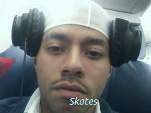 Skates