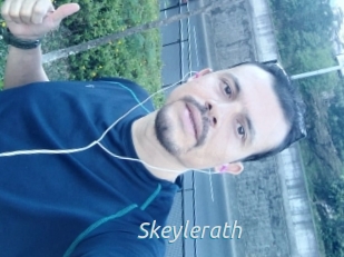Skeylerath