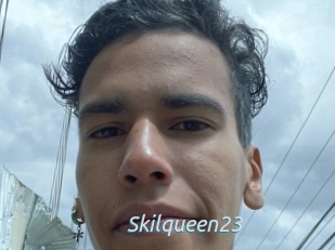 Skilqueen23