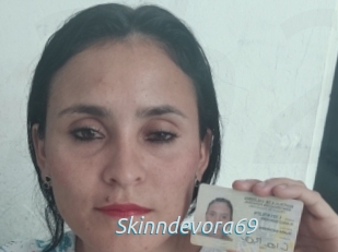 Skinndevora69