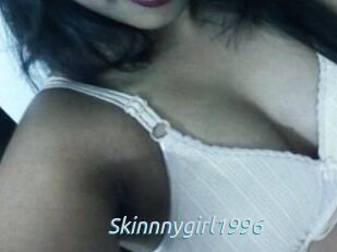Skinnnygirl1996