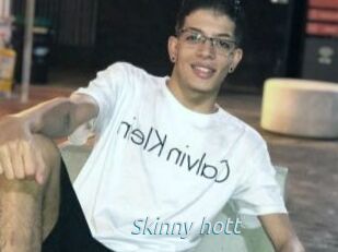 Skinny_hott