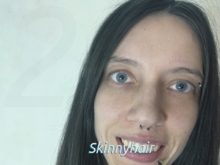 Skinnyhair