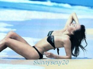 Skinnysexy20