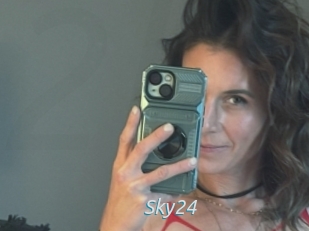 Sky24
