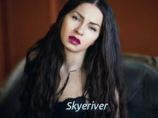 Skyeriver