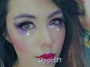 Skygirl31