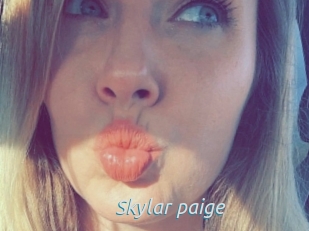 Skylar_paige
