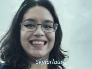 Skylarlaura