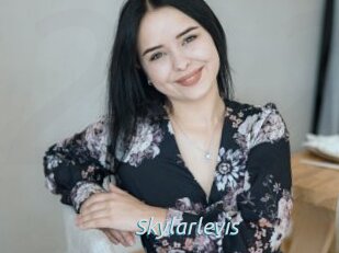 Skylarlevis