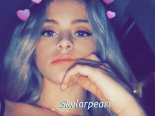 Skylarpearl