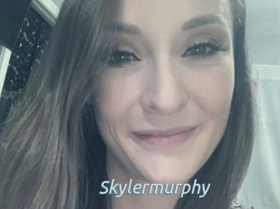 Skylermurphy