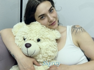 Skyray