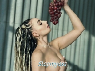 Slapmyass