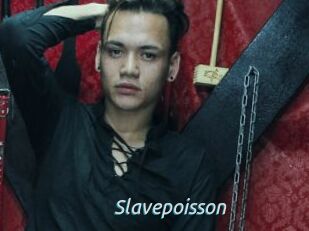 Slavepoisson