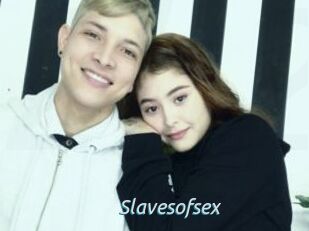 Slavesofsex