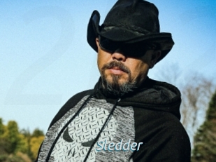 Sledder