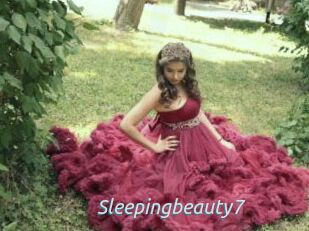 Sleepingbeauty7