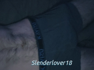 Slenderlover18
