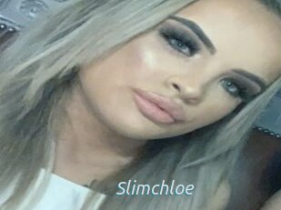 Slimchloe