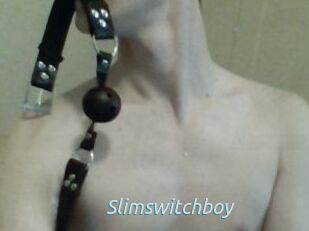 Slimswitchboy