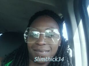 Slimthick34