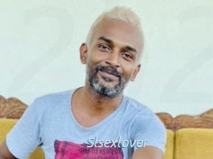 Slsexlover