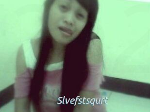 Slvefstsqurt