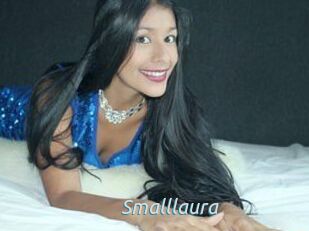 Smalllaura