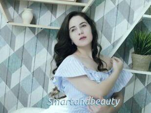 Smartandbeauty