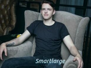Smartlarge