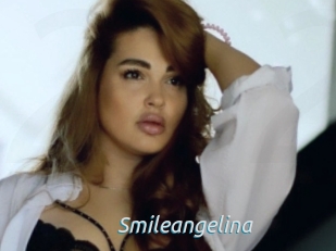 Smileangelina
