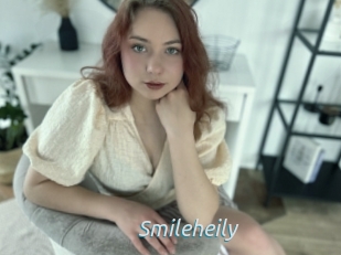 Smileheily