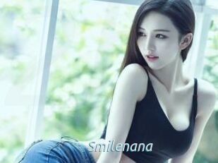 Smilenana