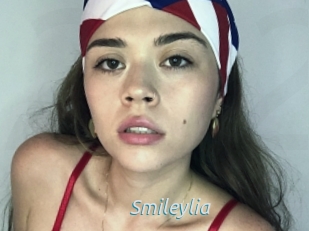 Smileylia