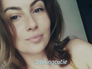 Smilingcutie
