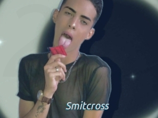 Smitcross