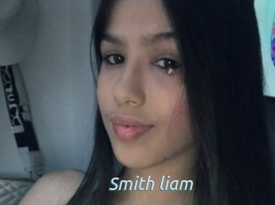 Smith_liam