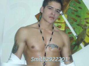 Smith2922201