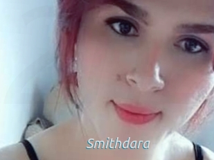 Smithdara