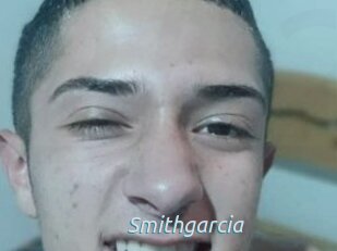 Smithgarcia
