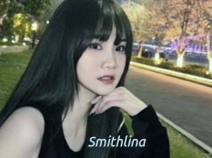 Smithlina