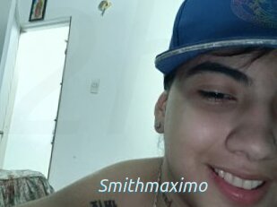 Smithmaximo