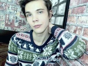 Smithrose