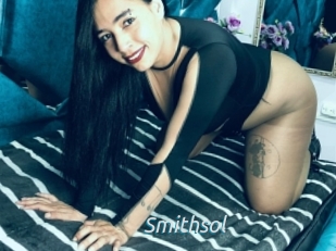 Smithsol