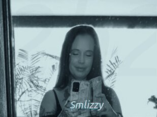 Smlizzy