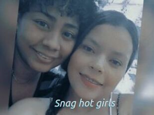 Snag_hot_girls