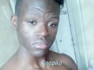 Snapilo