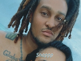 Snappp