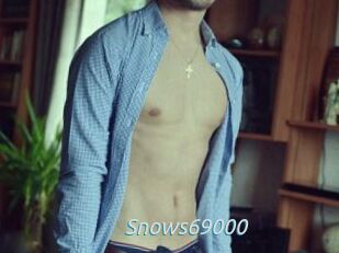 Snows69000